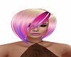 Lexi Blonde Pink Blue 1