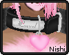 [Nish] Chuu Collar 2
