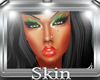 $TM$ Sexy Skin 2 V2