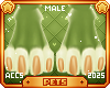[Pets] Val'u | paws