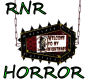 ~RnR~SPIKED COFFIN SIGN1