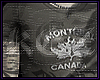 @NINE_@SS01_@MONTREAL_
