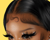 m. Lala Hair