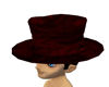 ~MCR~ Top Hat