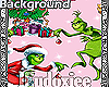 🎄​Merry Grinchmas
