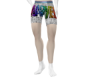 MG | Marvel White