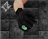 [IZ] Jade Ring R