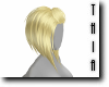 Cornsilk Emy Hair