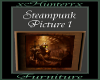 {H}Steampunk Picture 1