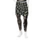 DCC SHORTS