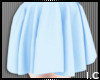 IC| Simple Skirt I