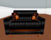 *AE* Halloween Couch
