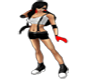 tifa