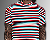 shirt striped