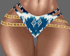 SUMMER BIKINI BE SESY