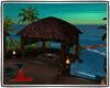 [DL]island roman evening