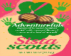 Sista Adventurefuls