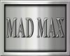 [Saint]MadMax Collar