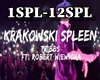 Krakowski Spleen