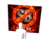 AntiSB *Requested*