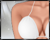 Bikini White RLL