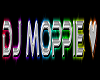 Custom *DJ MOPPIE* Lite