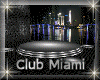 [my]Club Miami