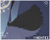 ii Twilight Tail 3