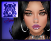 -A- SimplyAmethyst gloss