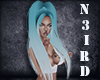[AN]-Dulce Aqua