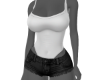 😍Samy Body Set
