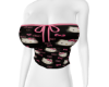 𝓚 | Top Hello Kitty