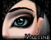 Val - Mystic Eyes