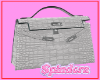 $' MICRO BOXBAG 07