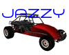 J.|JAZZY BUGGY|