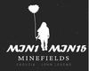 Minefields