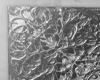 ♱ chrome canvas ♱