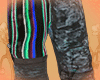 Stripey Mess 1.0