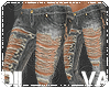 [Ozny-Denim'Gry]xxl.