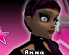 [V4NY] Anna Purple1