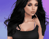 Dress bundle