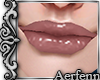 [A]Lasting Lips Natural2