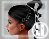 [LI] Fetish Hair B