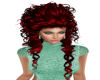 Gig-Marilou Red