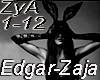 Edgar Zaja