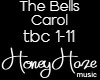 The Bells Carol