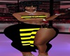 Zoe: bblbee Lng Slt