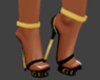 Classy  Heels