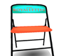 Royellettes Chair