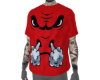 5´s Raging Bull